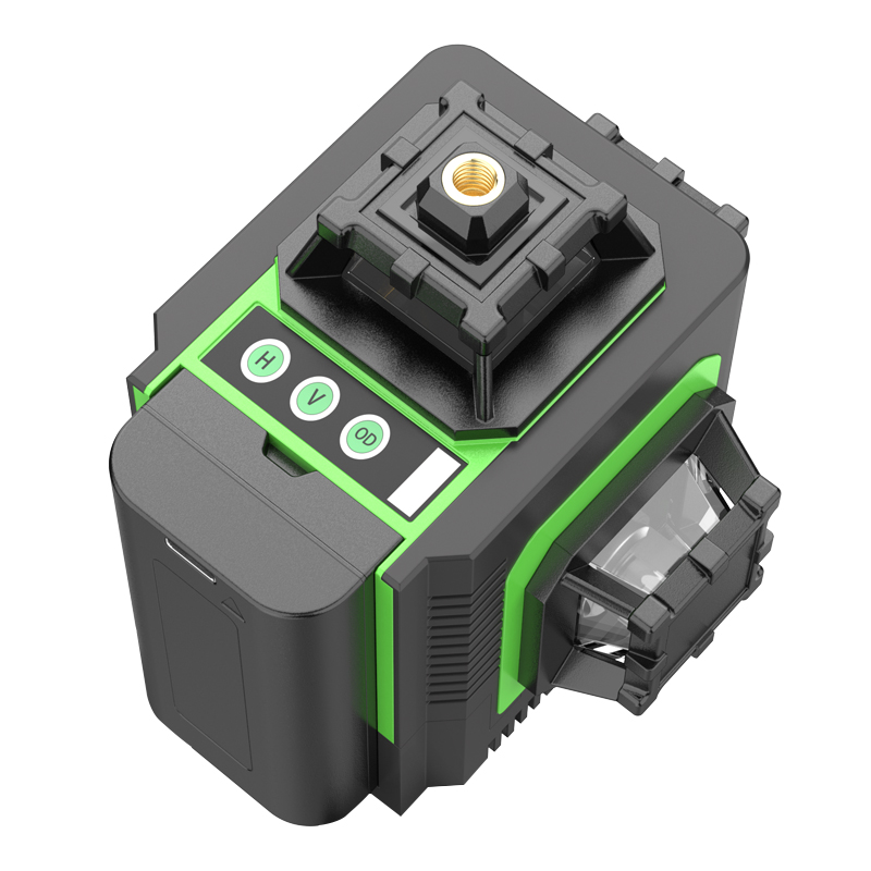 Industrial Laser Machine Price - En İyi Fiyat Mini 3/4d Lazer