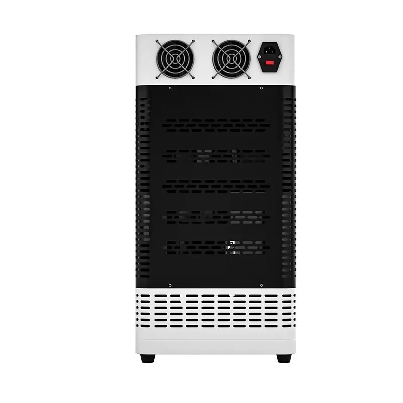 Industrial Laser Welding Machine - 2025 Yeni -958H Hava Soğutmalı Lazer