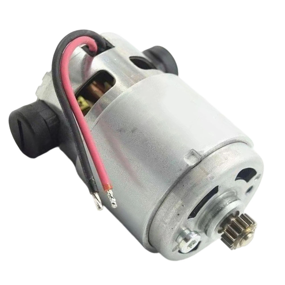 Bosch Drill Gsb 18V - 160702266N 18V DC Motor Bosch GSB180-LI