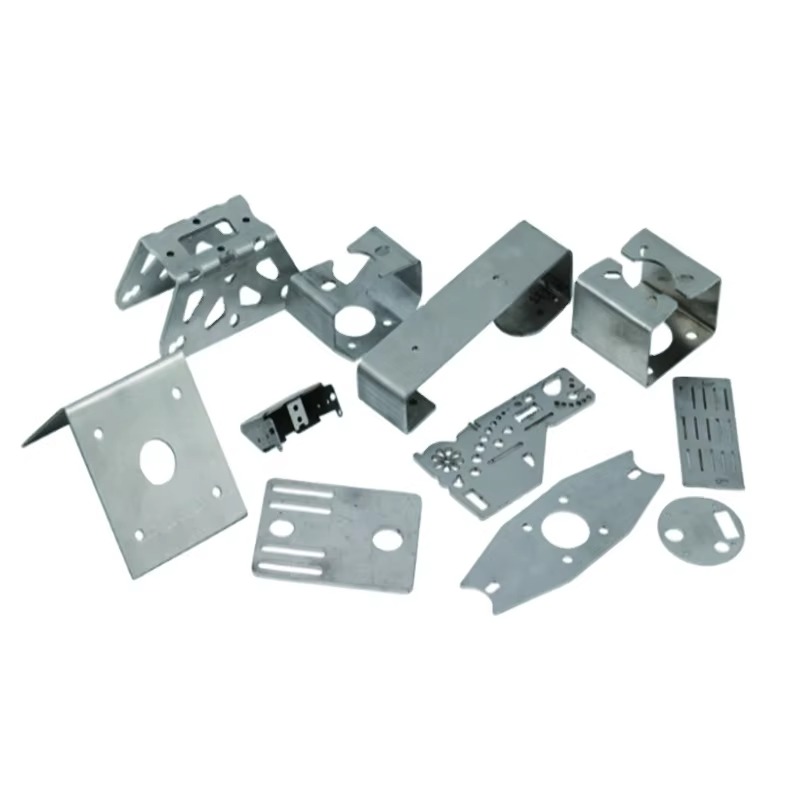 Industrial Applications Of Laser - Metal Ürünleri İşleme Hizmetleri Özel Lazer