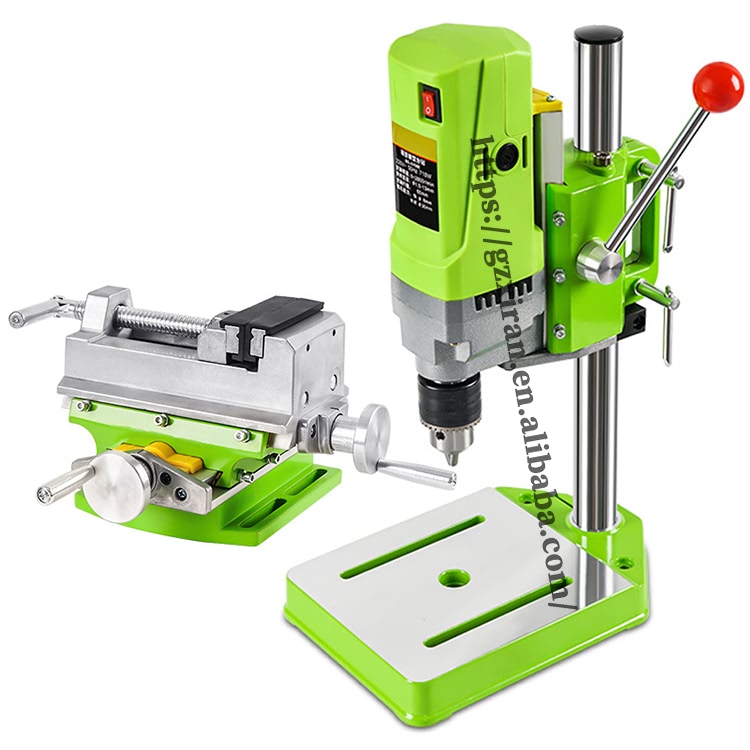 Industrial Laser Machine Price - 710W Yerli Endüstriyel Lazer Tezgah Matkabı