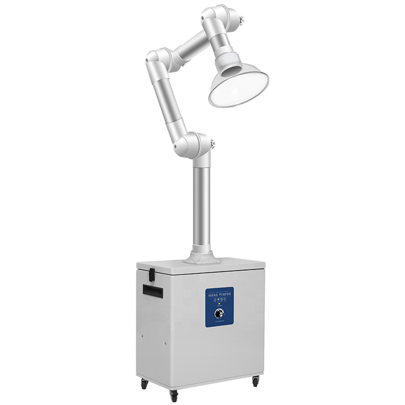Fabrika Fiyatı 230W Lazer Güze - Industrial Laser Machine Price incelemesi ve fiyatı
