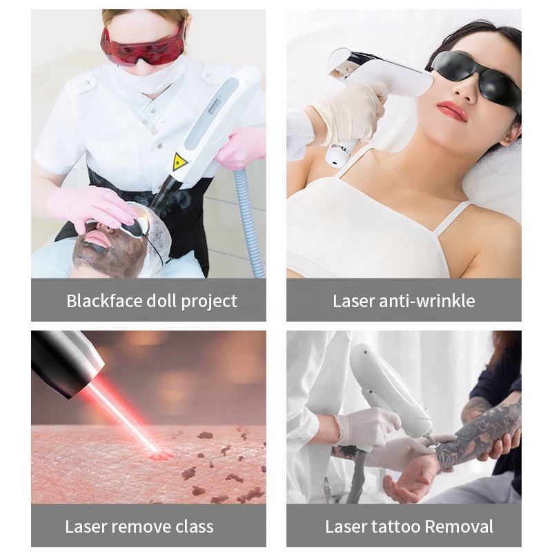Fabrika Fiyatı 230W Lazer Güze - Industrial Laser Machine Price incelemesi ve fiyatı