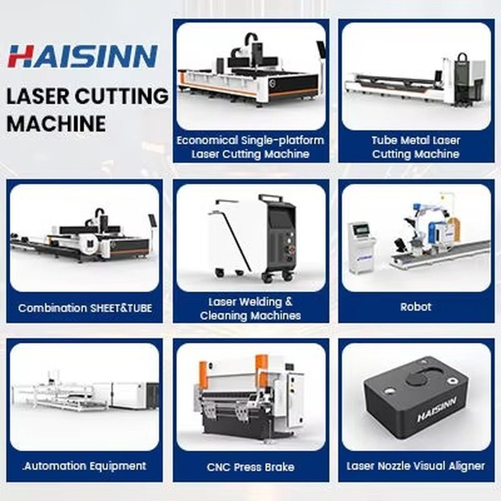 Su Soğutmalı Endüstriyel El Ti - Industrial Handheld Laser Welding Machine incelemesi ve fiyatı