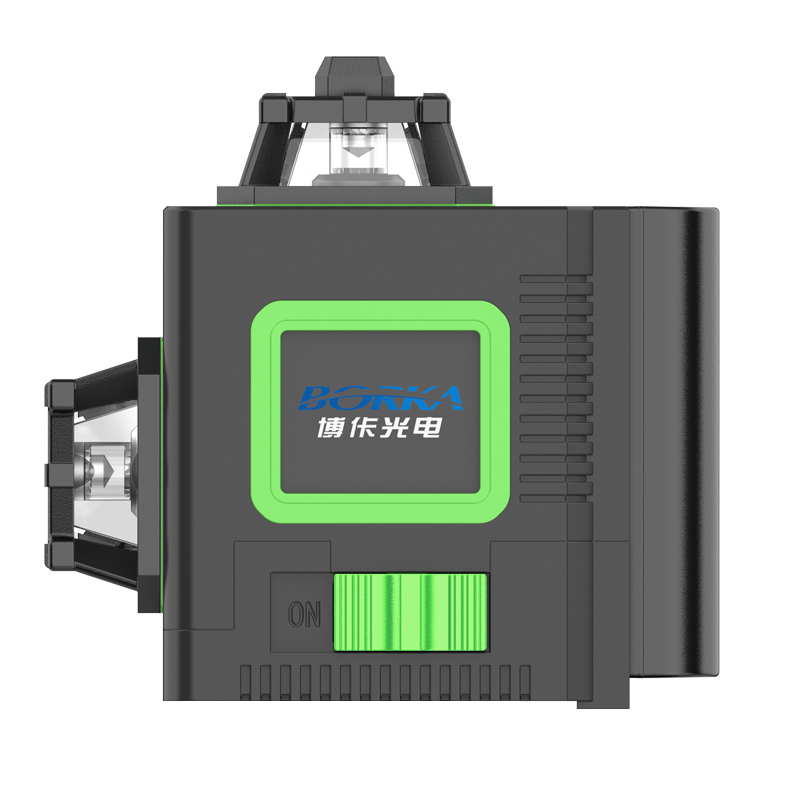 En İyi Fiyat Mini 3/4d Lazer I - Industrial Laser Machine Price incelemesi ve fiyatı