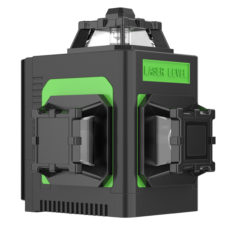 En İyi Fiyat Mini 3/4d Lazer I - Industrial Laser Machine Price incelemesi ve fiyatı