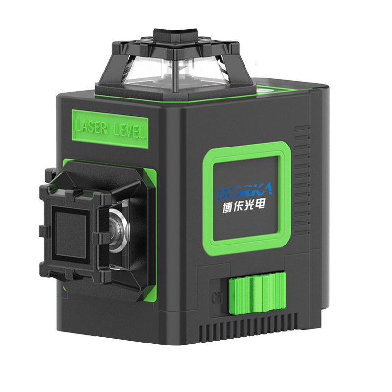 En İyi Fiyat Mini 3/4d Lazer I - Industrial Laser Machine Price incelemesi ve fiyatı