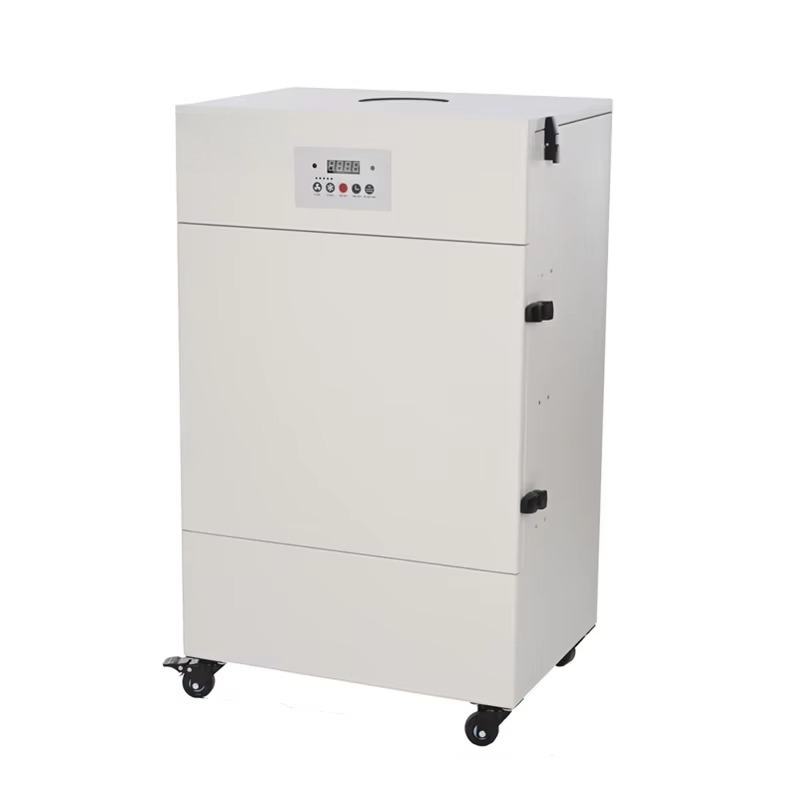 Lazer Makinesi için Güçlü Endü - Industrial Laser Power incelemesi ve fiyatı
