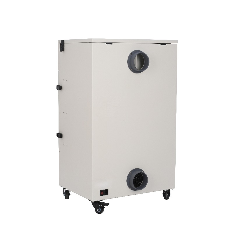 Lazer Makinesi için Güçlü Endü - Industrial Laser Power incelemesi ve fiyatı