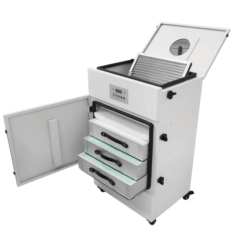 Lazer Makinesi için Güçlü Endü - Industrial Laser Power incelemesi ve fiyatı