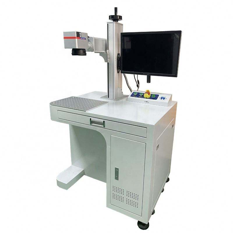 Mutfak Eşyaları Endüstrisi İçi - Industrial Laser Marking incelemesi ve fiyatı