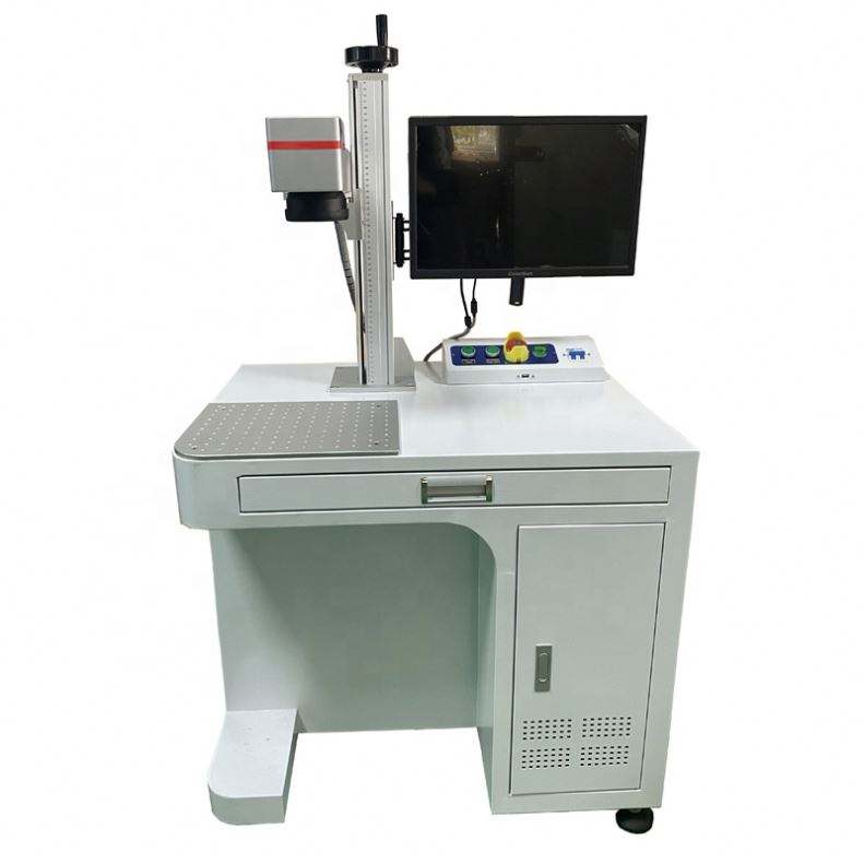 Mutfak Eşyaları Endüstrisi İçi - Industrial Laser Marking incelemesi ve fiyatı