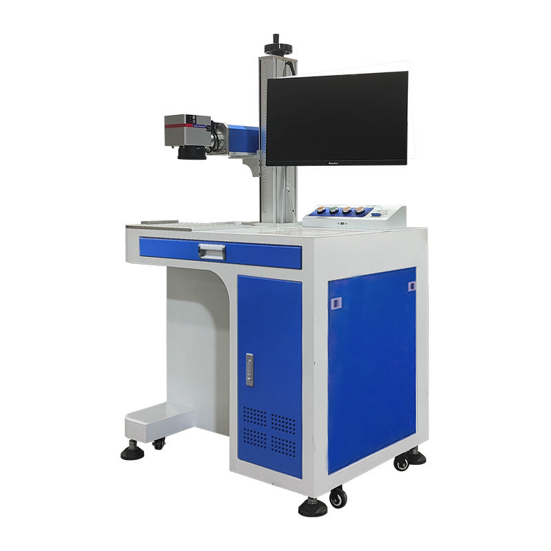 Mutfak Eşyaları Endüstrisi İçi - Industrial Laser Marking incelemesi ve fiyatı