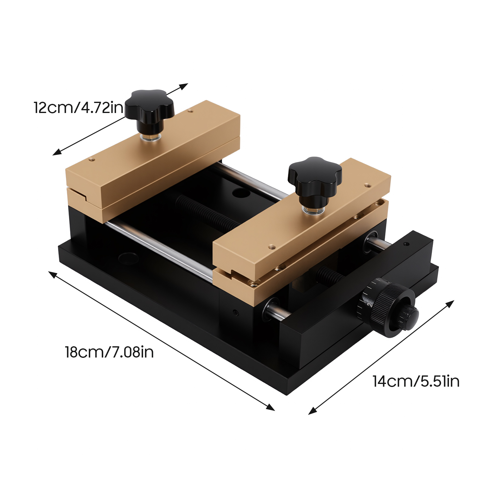 Lazer Kesim Gravür Markalama M - Industrial Laser Cutting Machine incelemesi ve fiyatı