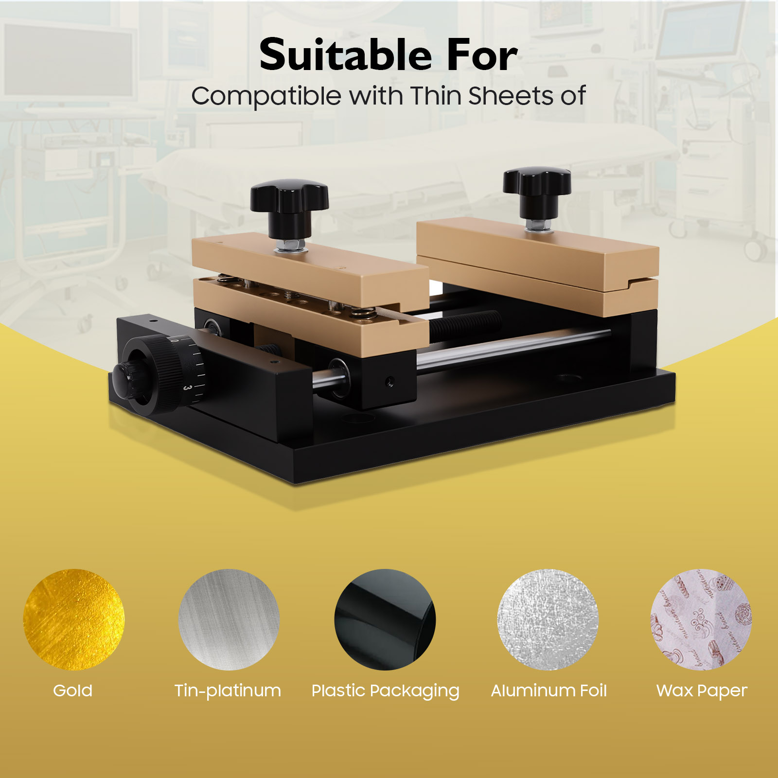 Lazer Kesim Gravür Markalama M - Industrial Laser Cutting Machine incelemesi ve fiyatı