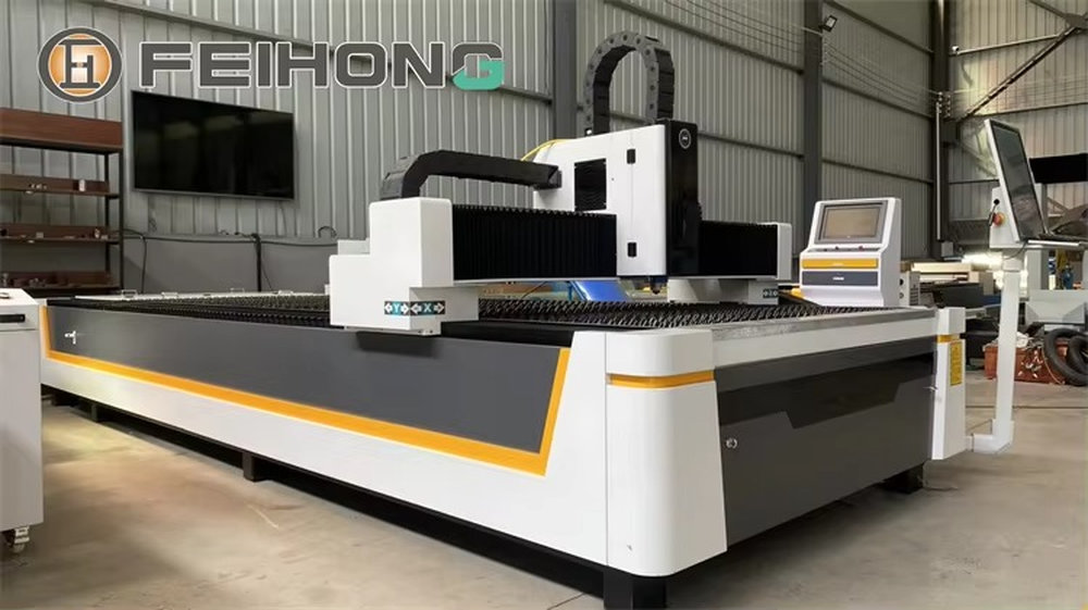İyi Fiyatlı Fiber Lazer Kesim  - Industrial Laser Machine Price incelemesi ve fiyatı