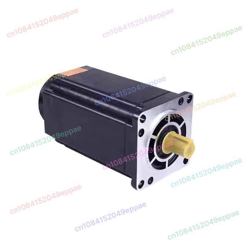 Kapalı Döngü Nema 42 Step Moto - Stepper Driver Cnc incelemesi ve fiyatı