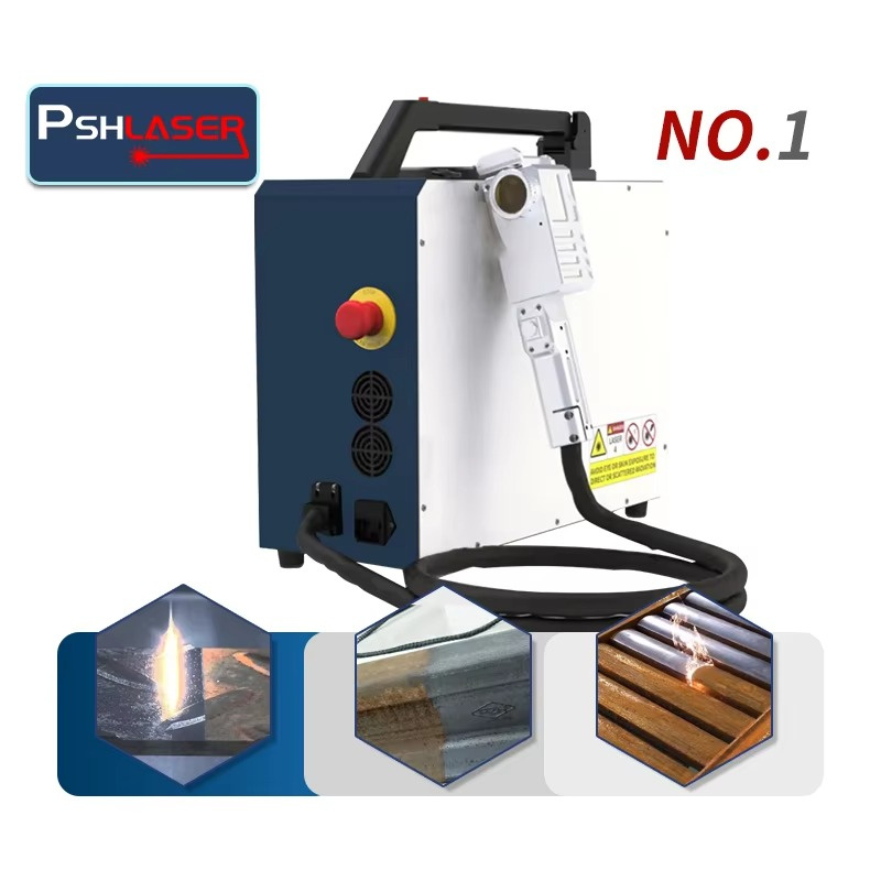 Sırt Çantası Tipi Taşınabilir  - Industrial Laser Machine Price incelemesi ve fiyatı