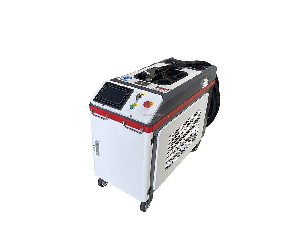 CNC Lazer Kaynak Makineleri En - Industrial Laser Machine Price incelemesi ve fiyatı