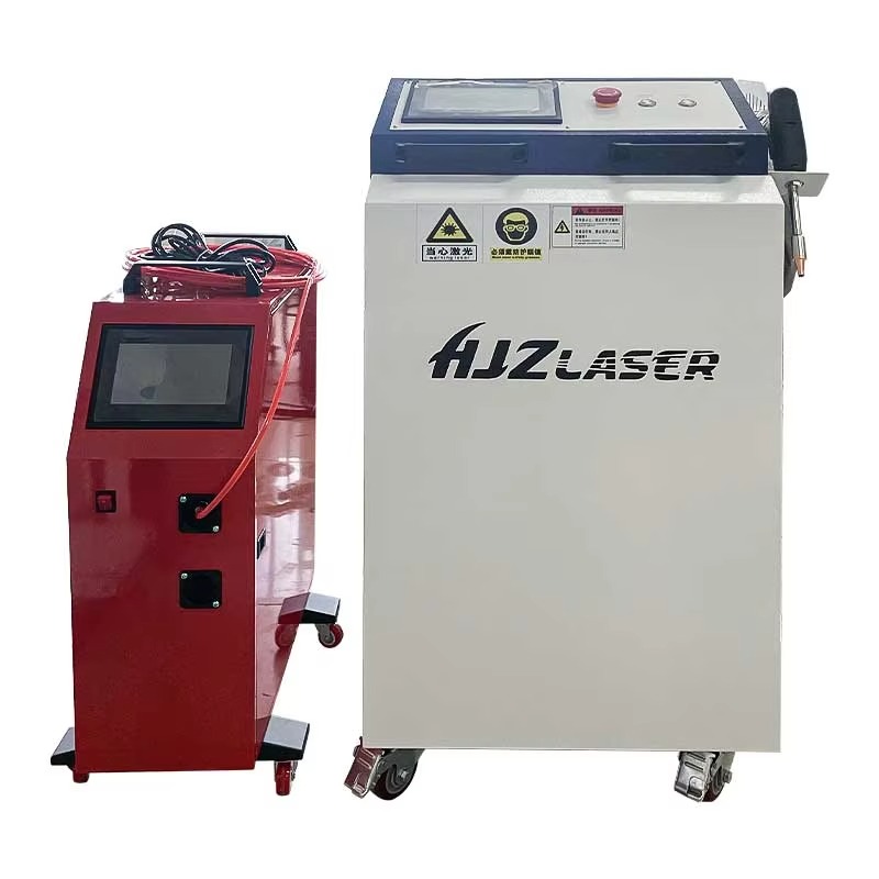 CNC Lazer Kaynak Makineleri En - Industrial Laser Machine Price incelemesi ve fiyatı