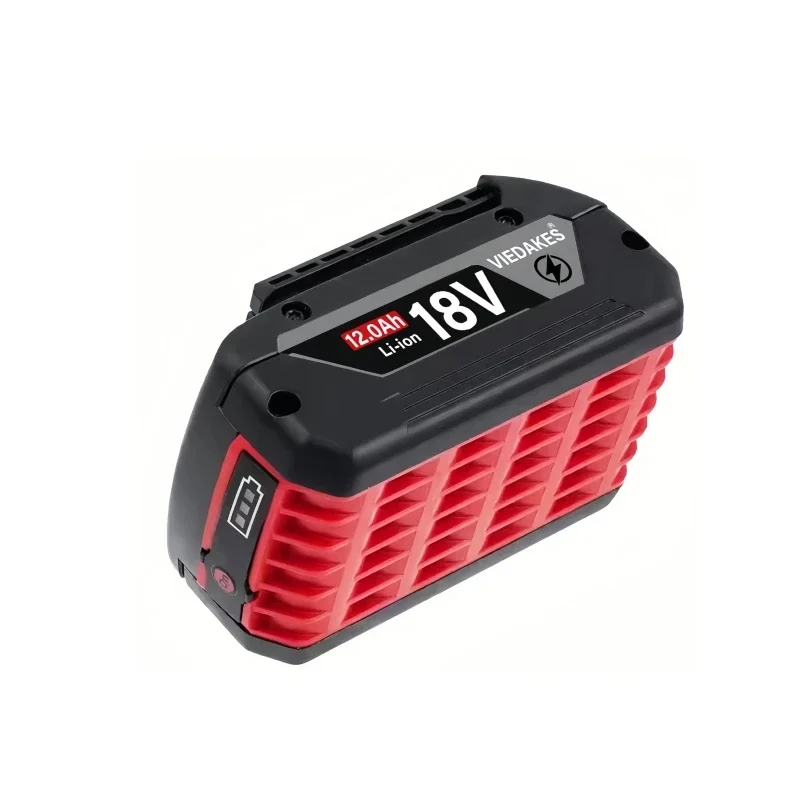 18 V 10.0Ah Bosch BAT618 Pil P - Bosch Drill Gsb 18V incelemesi ve fiyatı