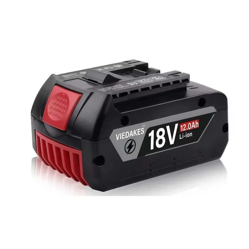 18 V 10.0Ah Bosch BAT618 Pil P - Bosch Drill Gsb 18V incelemesi ve fiyatı