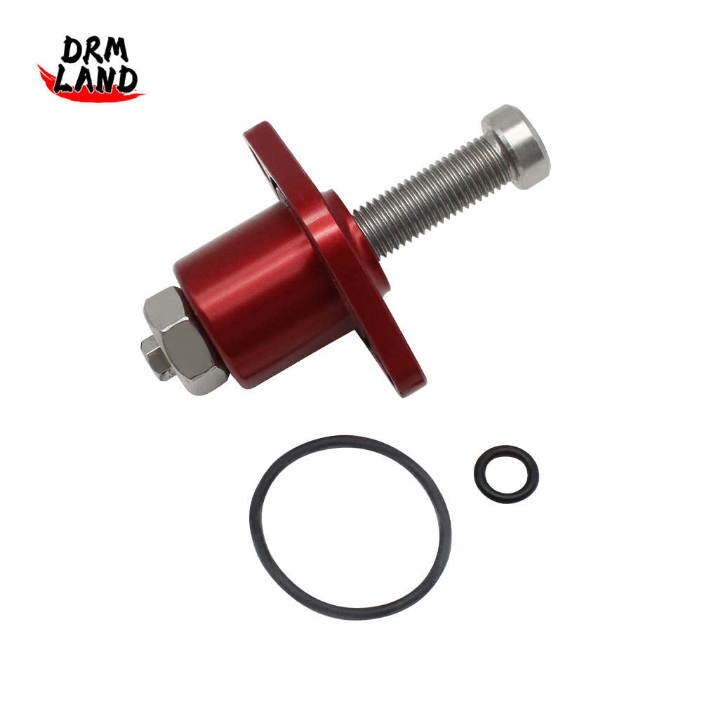 Motosiklet Aksesuarları Kam zi - Drag Chain Cnc incelemesi ve fiyatı