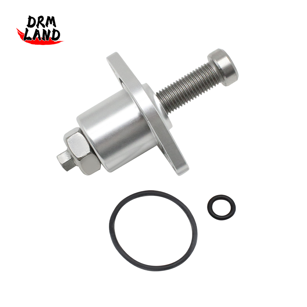 Motosiklet Aksesuarları Kam zi - Drag Chain Cnc incelemesi ve fiyatı