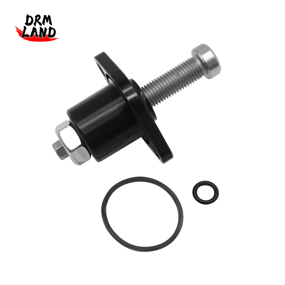 Motosiklet Aksesuarları Kam zi - Drag Chain Cnc incelemesi ve fiyatı