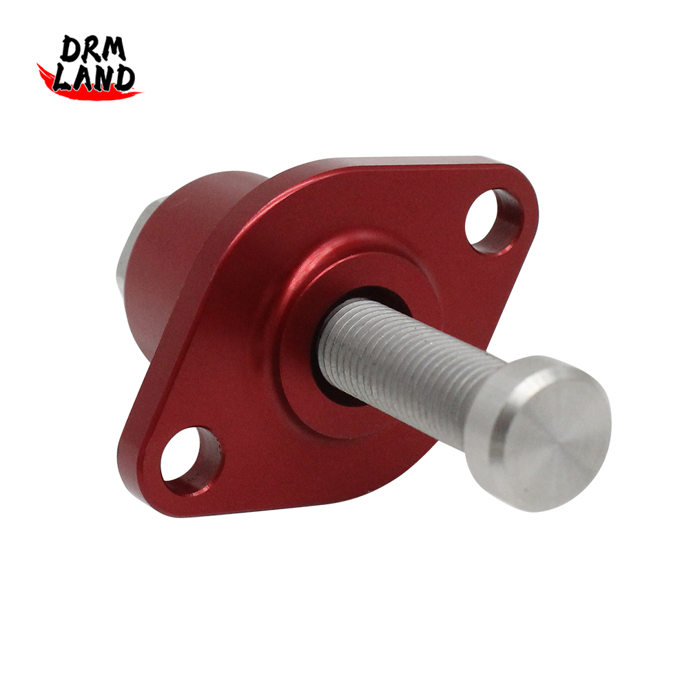 Motosiklet Aksesuarları Kam zi - Drag Chain Cnc incelemesi ve fiyatı