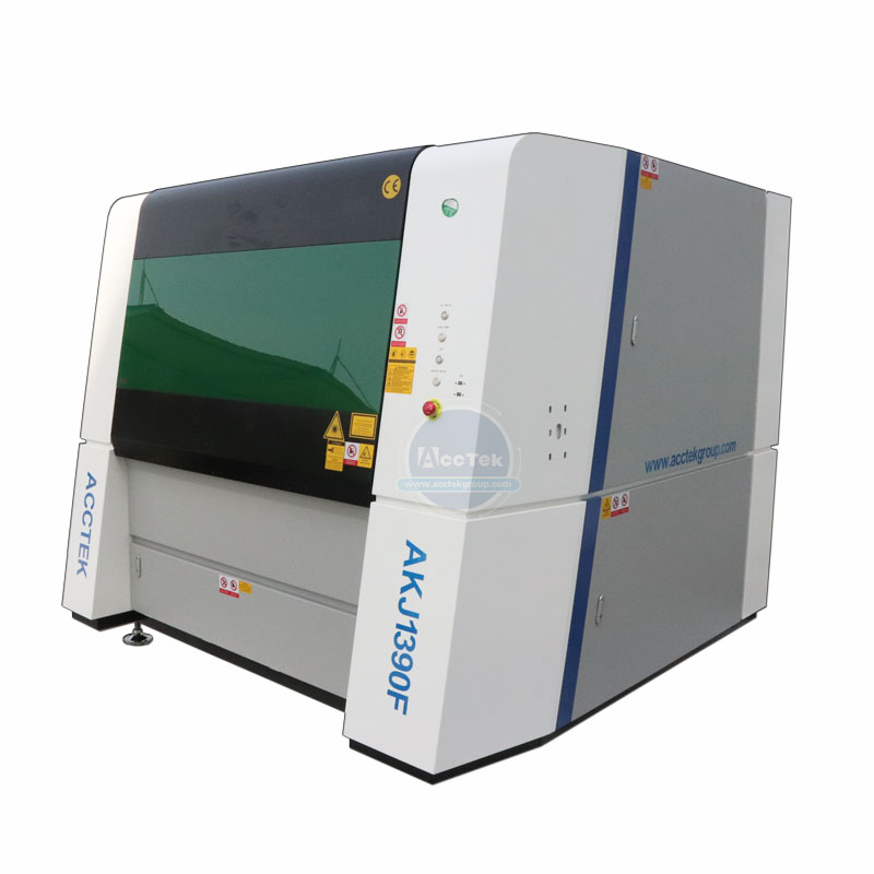 JINAN CNC Sanayi Ekipmanları R - Industrial Laser Machine Price incelemesi ve fiyatı