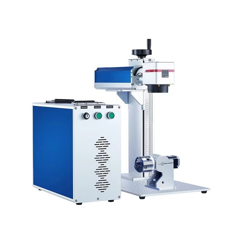 Konveyör Endüstriyel İsim Levh - Industrial Laser Marking incelemesi ve fiyatı