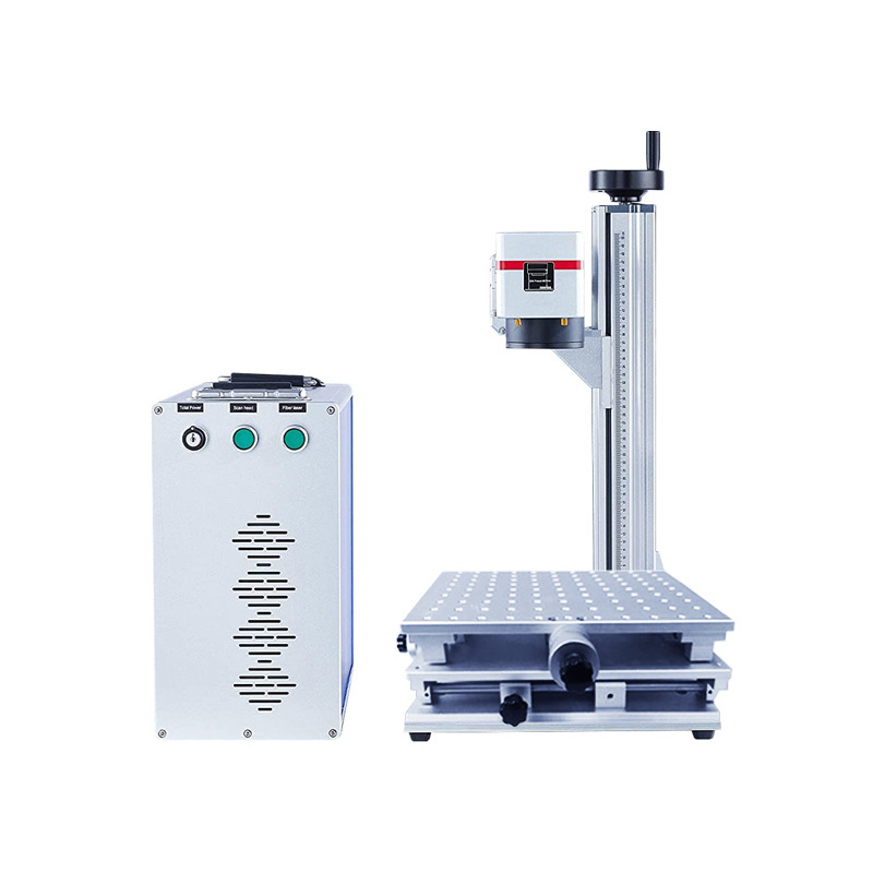 Konveyör Endüstriyel İsim Levh - Industrial Laser Marking incelemesi ve fiyatı