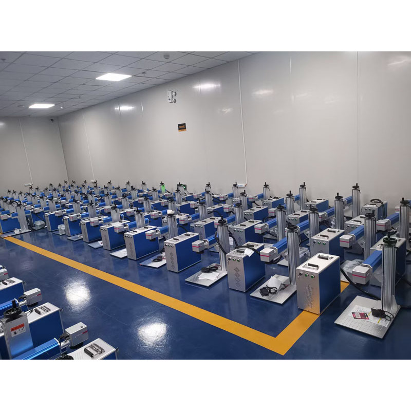 Konveyör Endüstriyel İsim Levh - Industrial Laser Marking incelemesi ve fiyatı