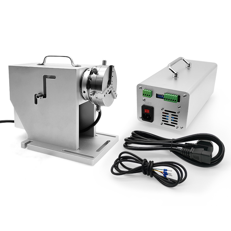 Endüstriyel Yüzük Takı Döner E - Industrial Laser Marking incelemesi ve fiyatı