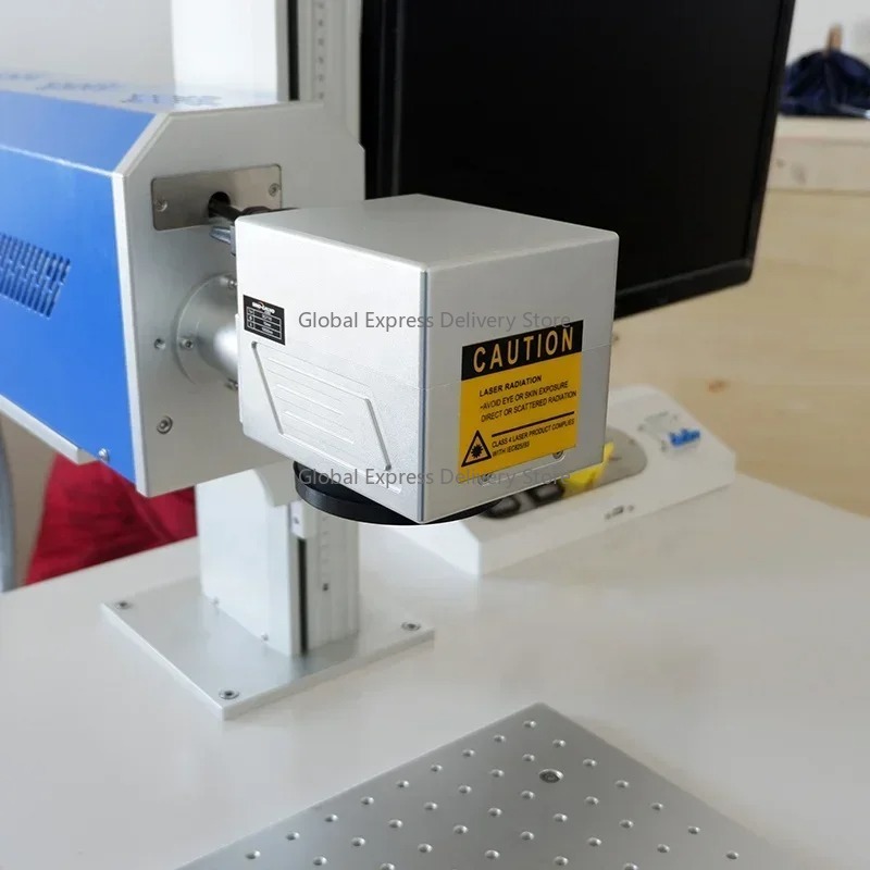 20W 30W 50W 100W Masaüstü Taşı - Industrial Laser Machine Price incelemesi ve fiyatı