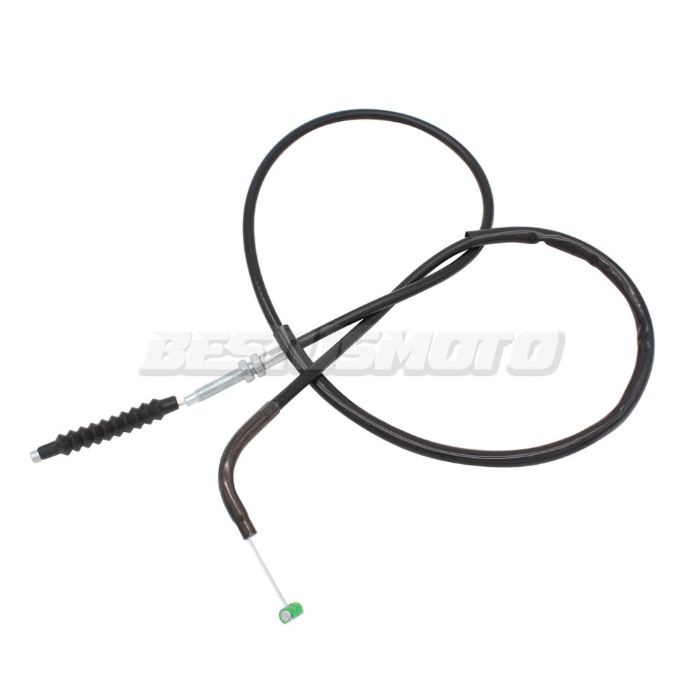 Motosiklet kilometre saati/Deb - Drag Chain Cnc incelemesi ve fiyatı