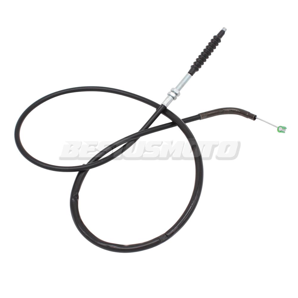 Motosiklet kilometre saati/Deb - Drag Chain Cnc incelemesi ve fiyatı