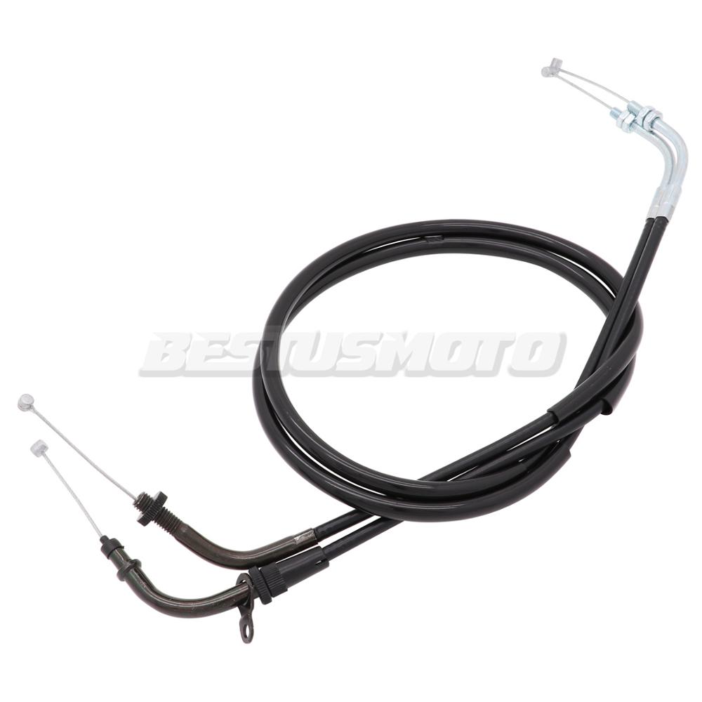 Motosiklet kilometre saati/Deb - Drag Chain Cnc incelemesi ve fiyatı