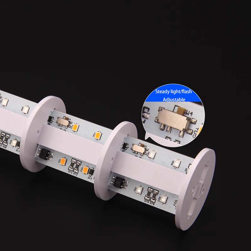 LED Üç Renkli Işık Sinyal Kule - Industrial Laser Welding Machine incelemesi ve fiyatı