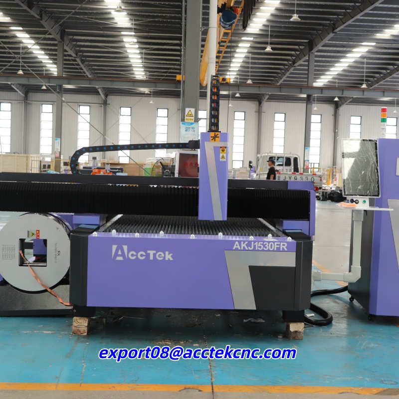 Düşük Fiyatlı Fiber Lazer Kesi - Industrial Laser Machine Price incelemesi ve fiyatı
