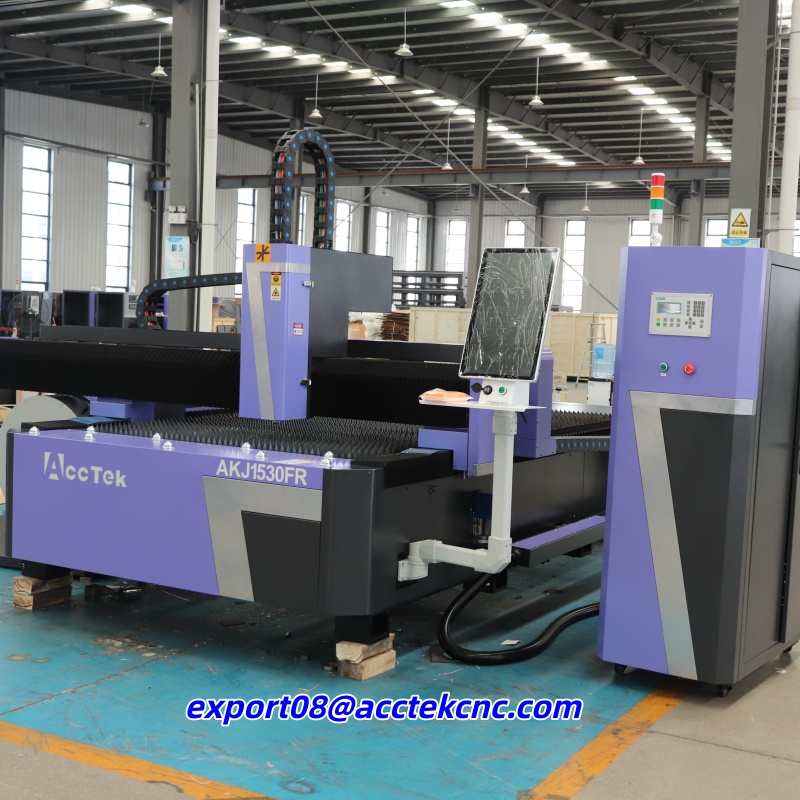 Düşük Fiyatlı Fiber Lazer Kesi - Industrial Laser Machine Price incelemesi ve fiyatı