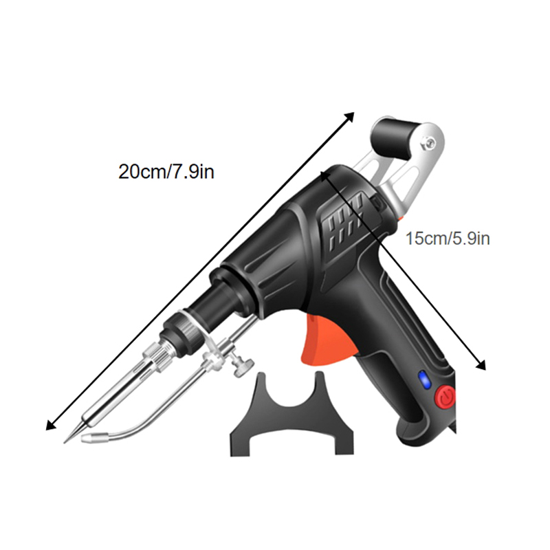 Lazer Kaynak Makinesi El Tipi  - Industrial Laser Welding Machine incelemesi ve fiyatı