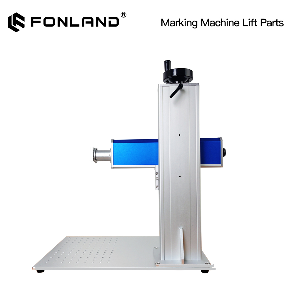 Rayucs MAX JPT Lazer Markalama - Industrial Laser Marking incelemesi ve fiyatı