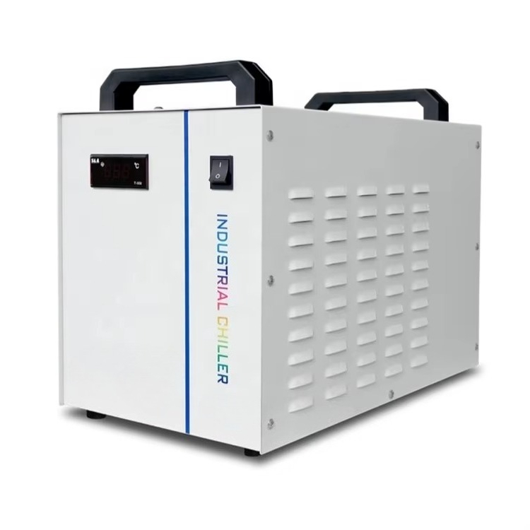 Yongli İyi Fiyatlı S&A CW3000  - Laser Chiller Water Cooler incelemesi ve fiyatı