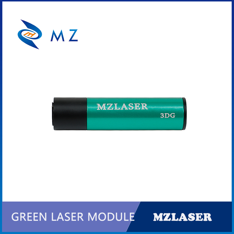 Endüstriyel Ayarlanabilir Odak - Industrial Applications Of Laser incelemesi ve fiyatı