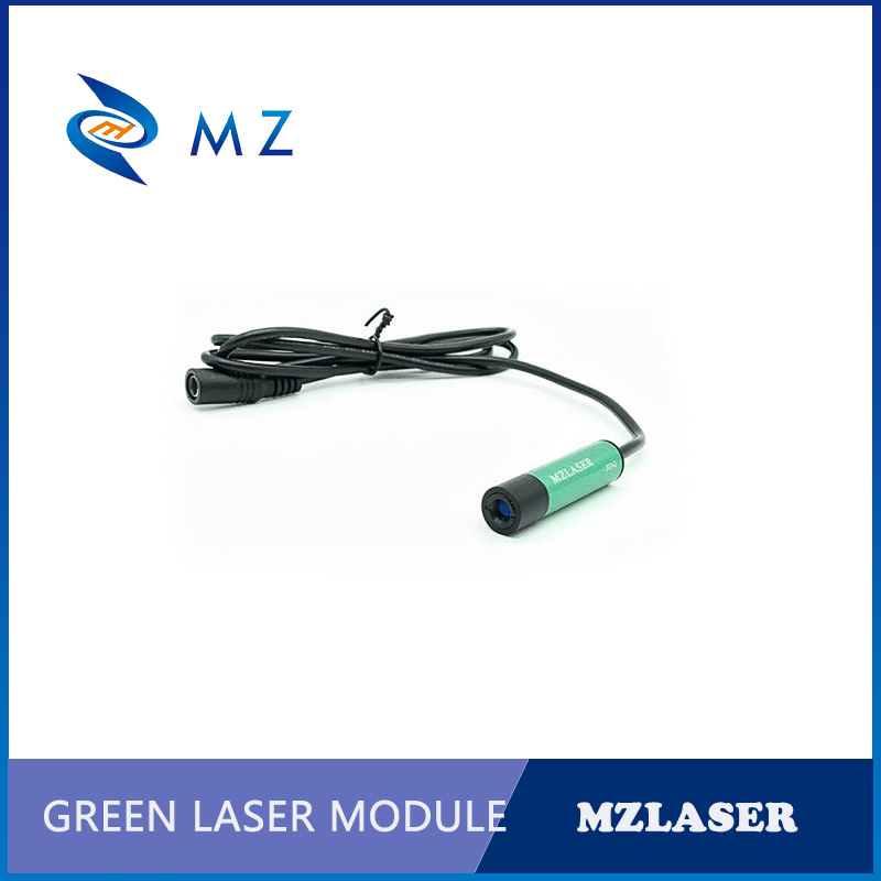 Endüstriyel Ayarlanabilir Odak - Industrial Applications Of Laser incelemesi ve fiyatı