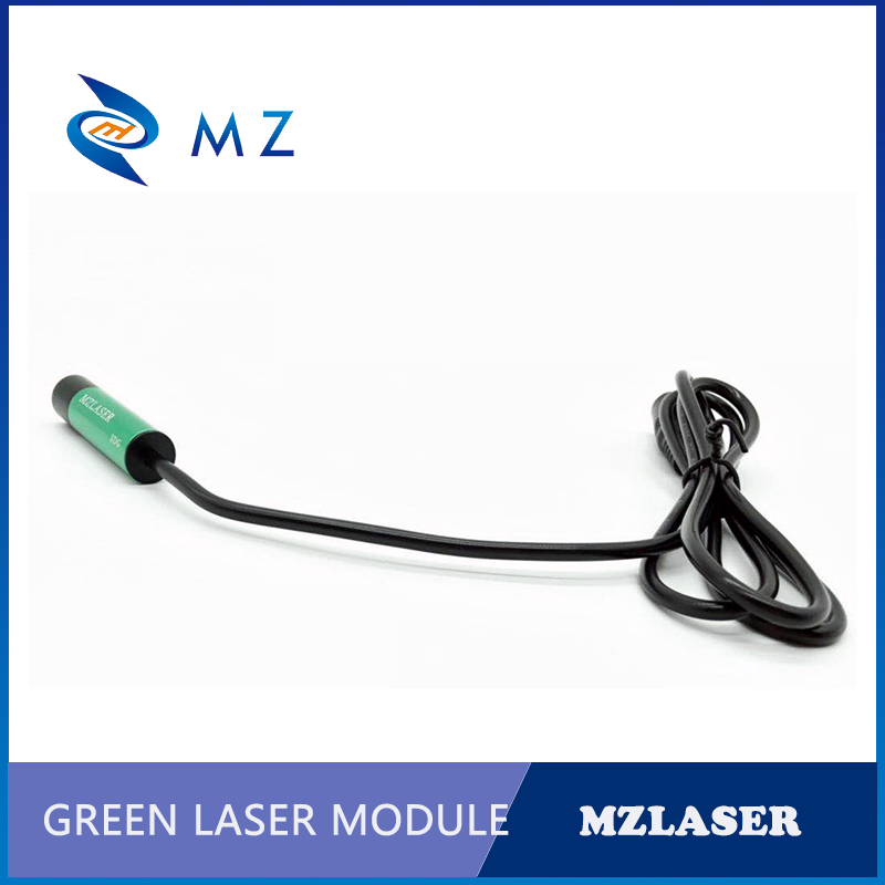 Endüstriyel Ayarlanabilir Odak - Industrial Applications Of Laser incelemesi ve fiyatı
