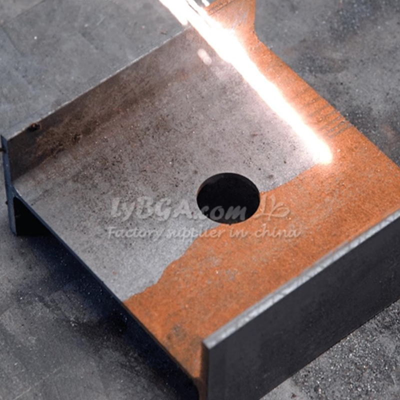 1500W 2000W 3000W Fiber Lazer  - Industrial Laser Welding Machine incelemesi ve fiyatı