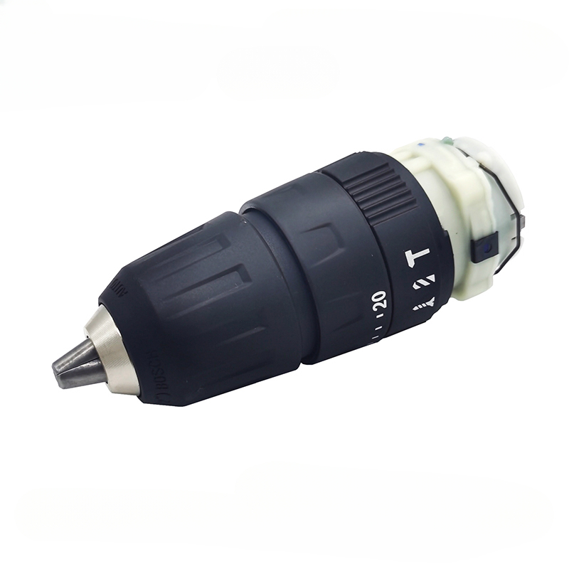 Elektrikli El Matkabı Şanzıman - Bosch Drill Gsb 18V incelemesi ve fiyatı